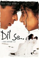 Dil Se Türkçe Altyazılı izle