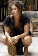 Dul Bayan Erotik Full HD izle