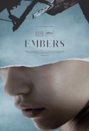 Embers Türkçe Altyazılı izle