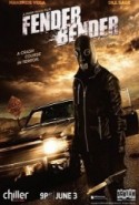 Fender Bender Türkçe Altyazılı izle