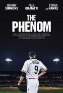 Fenomen - The Phenom Türkçe Dublaj izle