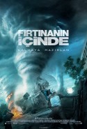Fırtınanın İçinde - Into The Storm Türkçe Dublaj izle