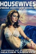 Housewives Another World Erotik Full izle