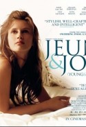 Jeune et Jolie En Español Erotik Full izle