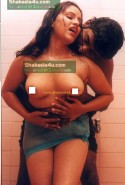 Mallu Reshma Desi Topless Romance In Bedroom Erotik Full izle
