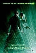 Matrix Revolutions Türkçe Dublaj izle
