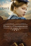 Oda Hizmetçisinin Günlüğü Türkçe Dublaj izle