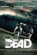 Only The Dead Türkçe Altyazılı izle