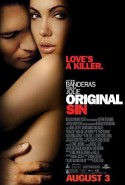 Original Sin Sex Erotik Full izle
