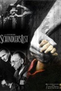 Schindler'in Listesi Türkçe Dublaj izle