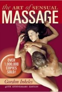 Sensual Massage Erotik Full izle