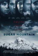 Sugar Mountain Türkçe Altyazılı izle