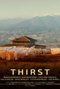 Susuzluk - Thirst Türkçe Dublaj izle