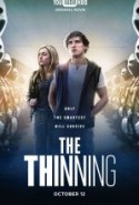 The Thinning Türkçe Altyazılı izle