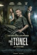 Tünelin Ucunda Türkçe Altyazılı izle