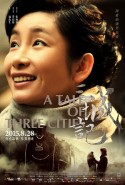 Üç Şehrin Hikayesi Türkçe Dublaj izle