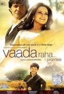 Vaada Raha... I Promise Türkçe Altyazılı izle