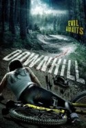 Virüs – Downhill Türkçe Dublaj izle