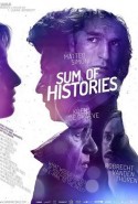 Yarına Dönüş - Sum Of Histories Türkçe Dublaj izle