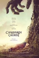 A Monster Calls izle - Canavarın Çağrısı Türkçe Altyazılı izle