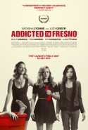 Addicted to Fresno Türkçe Altyazılı izle