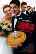 Amerikan Pastası Düğün Türkçe Dublaj izle