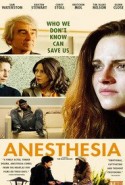 Anesthesia Türkçe Altyazılı izle
