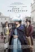 Aşk ve Dostluk - Love and Friendship Türkçe Dublaj izle