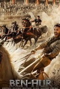 Ben Hur Türkçe Dublaj izle