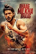 Bhaag Milkha Bhaag izle - Koş Milkha Koş Türkçe Altyazılı izle