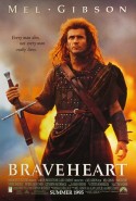 Cesur Yürek - Braveheart Türkçe Dublaj izle
