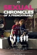 Chroniques Sexuelles D'une Famille D'aujourd'hui Erotik Full HD izle