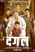 Dangal Türkçe Altyazılı izle