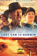 Darwin’e Son Taksi – Last Cab To Darwin Türkçe Dublaj izle
