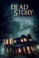Dead Story Türkçe Altyazılı izle