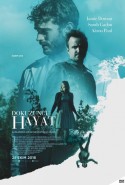 Dokuzuncu Hayat Türkçe Altyazılı izle