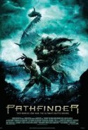 Efsane Hayalet Savaşçı - Pathfinder Türkçe Dublaj izle