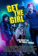 Get The Girl Türkçe Altyazılı izle