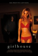 GirlHouse Erotik Full HD izle