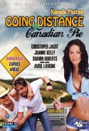 Going the Distance - Kanada Pastası Türkçe Dublaj izle