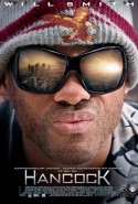 Hancock Türkçe Dublaj izle
