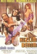 Hızlım Benim Erotik Full HD izle