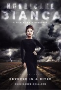 Hurricane Bianca izle - Bianca Kasırgası Türkçe Altyazılı izle