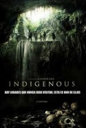Indigenous izle - Kanlı Tatil Türkçe Dublaj izle