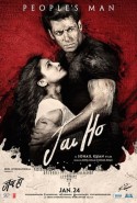 Jai Ho Türkçe Altyazılı izle