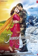 Junooniyat Türkçe Altyazılı izle