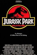 Jurassic Park 1 Türkçe Dublaj izle