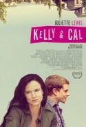 Kelly & Cal Türkçe Dublaj izle