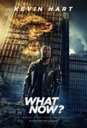 Kevin Hart: What Now? Türkçe Altyazılı izle
