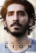 Lion izle - Aslan Türkçe Altyazılı izle